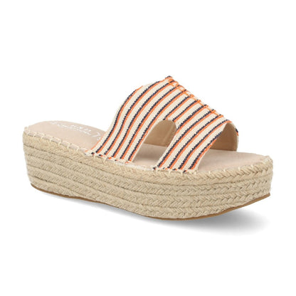 HD-378-Naranja
