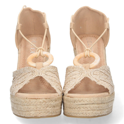 YZ21-112-Beige