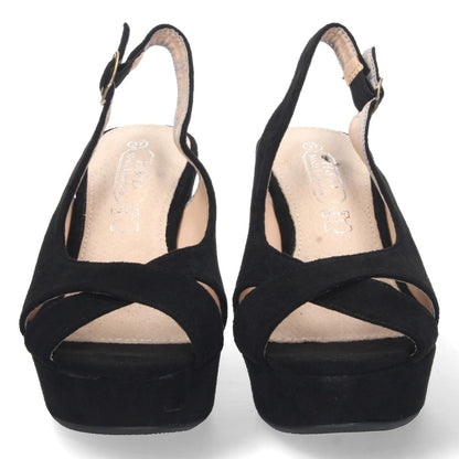 HD-359-Negro