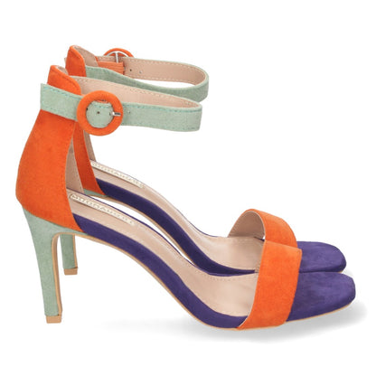 1HF-1737-Naranja