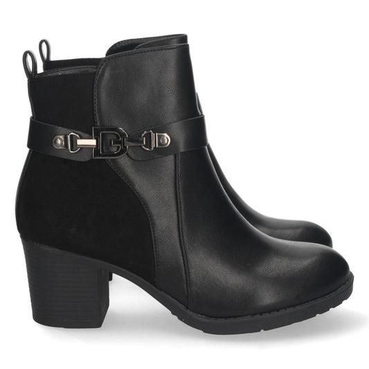 YC8557-Negro