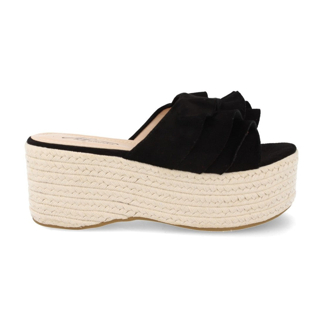 MB-35-Negro