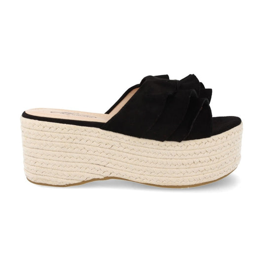MB-35-Negro
