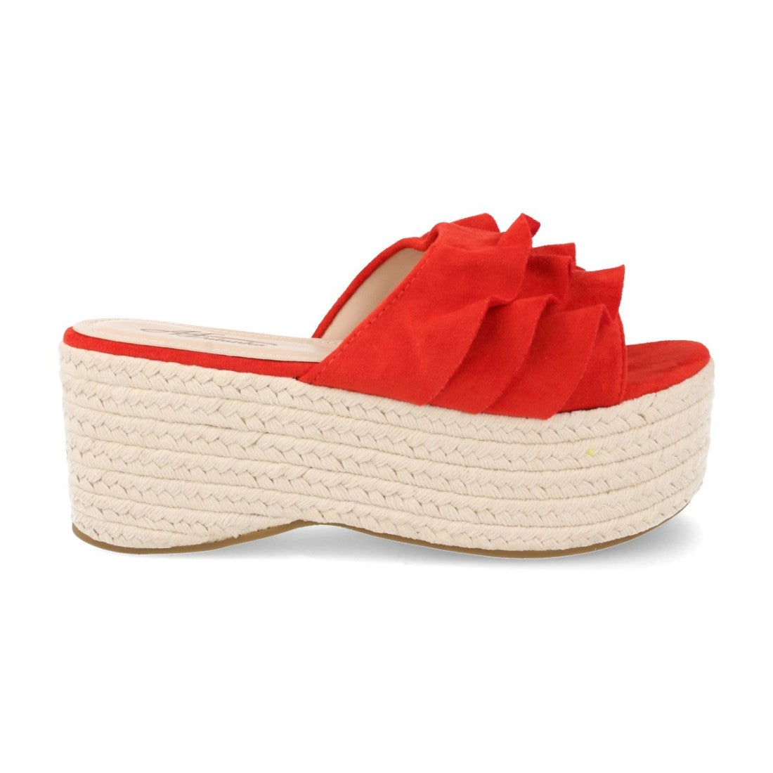 MB-35-Rojo