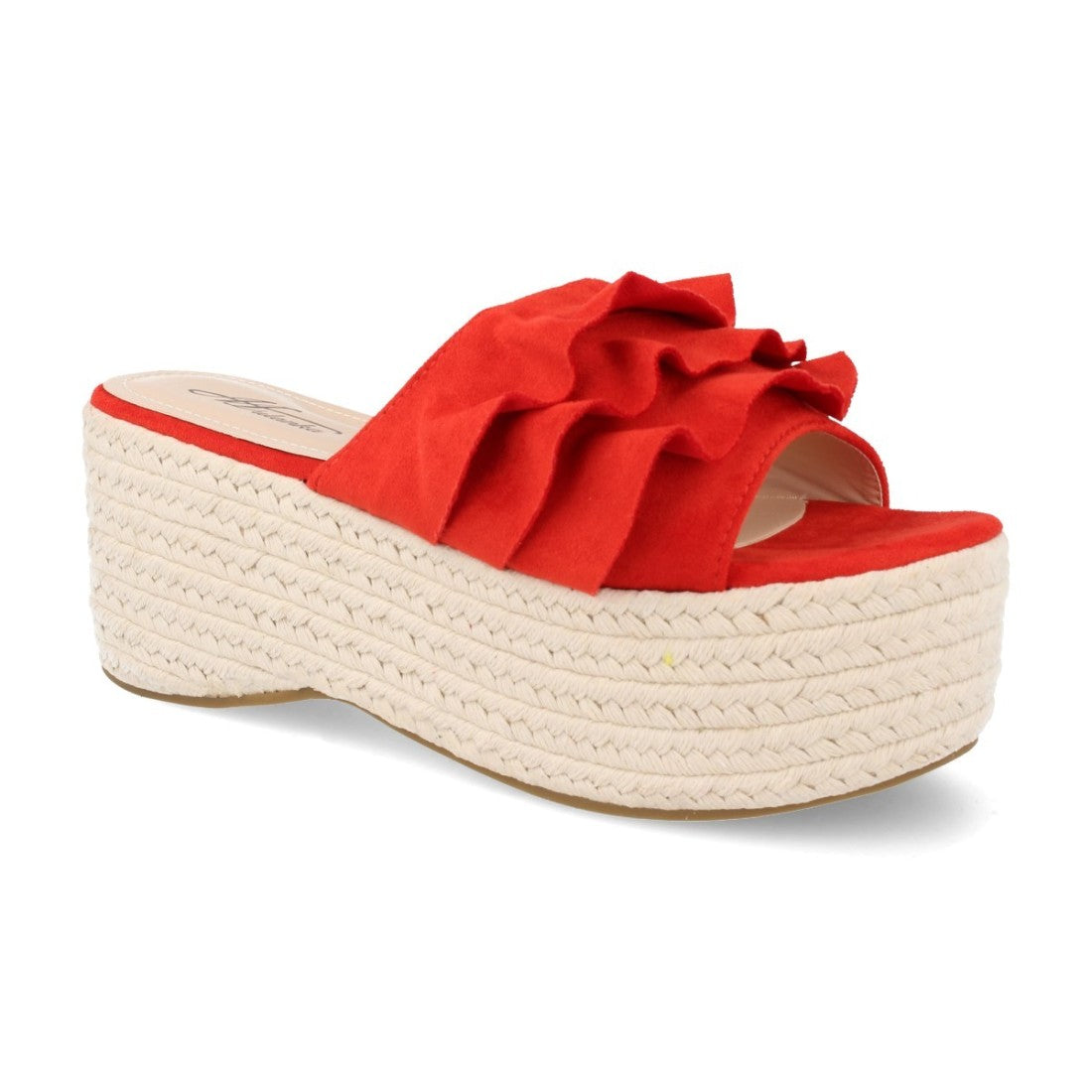 MB-35-Rojo
