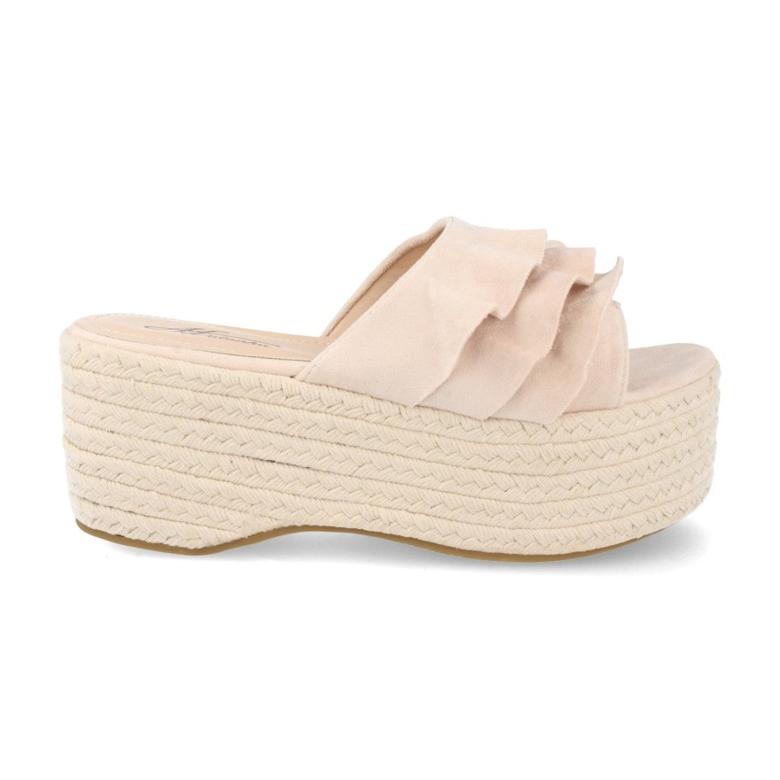 MB-35-Beige