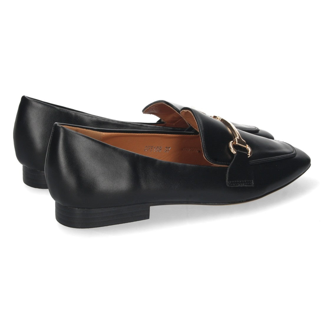 DFY159-Negro