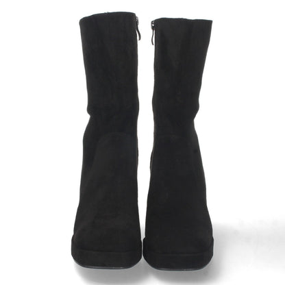 DY613-Negro