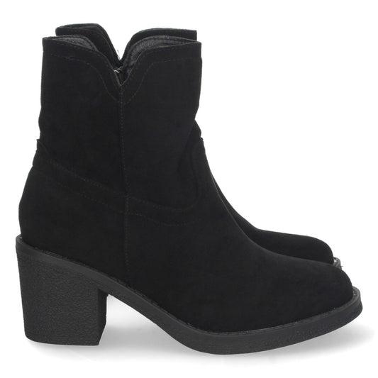 2FB-2085-Negro