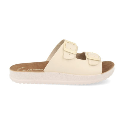 HG19-715-Beige