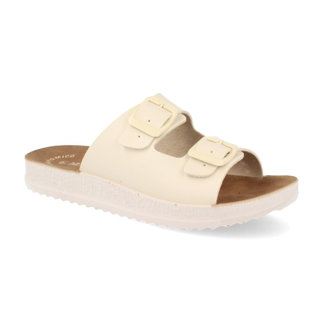 HG19-715-Beige