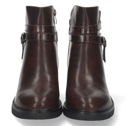 H2227-Marron