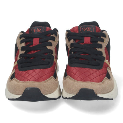 VRE2-022-Rojo