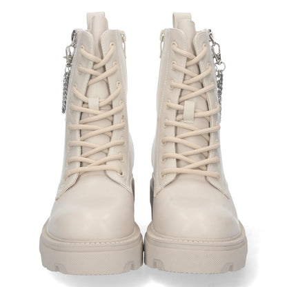 ZS-57-Beige