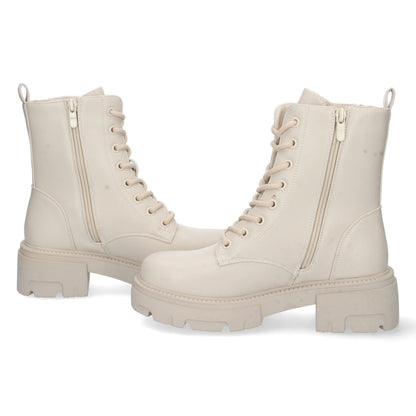 ZS-57-Beige