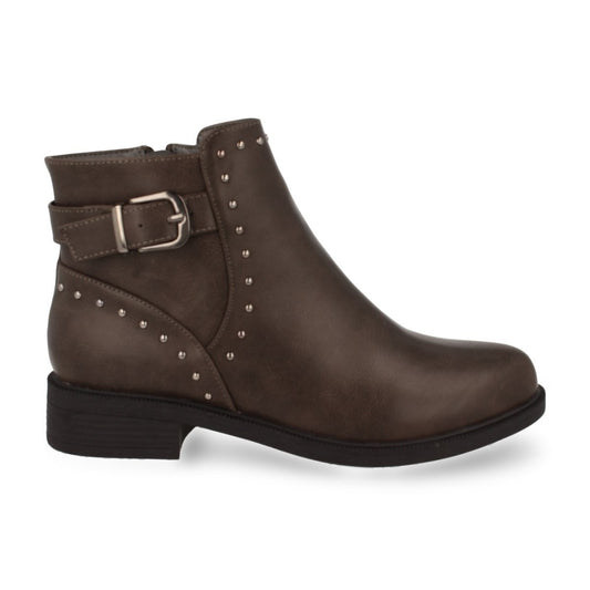 RD8228-Gris