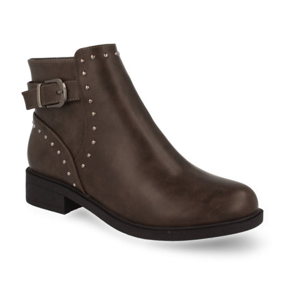 RD8228-Gris