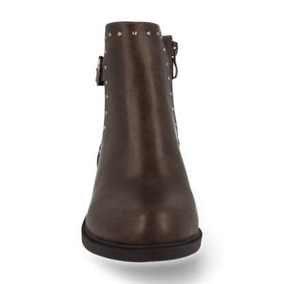 RD8228-Gris