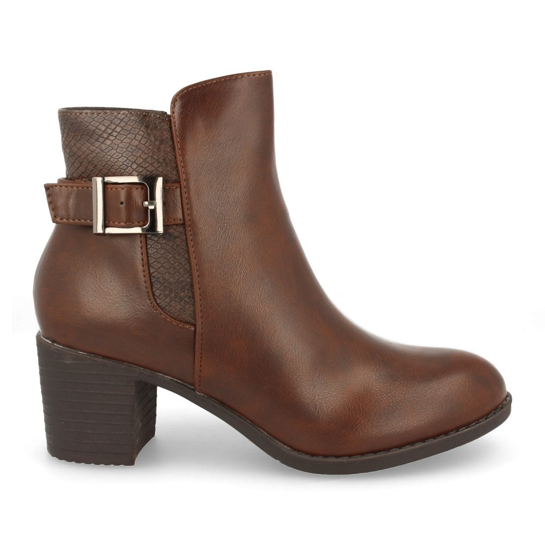 YC8198-Marron