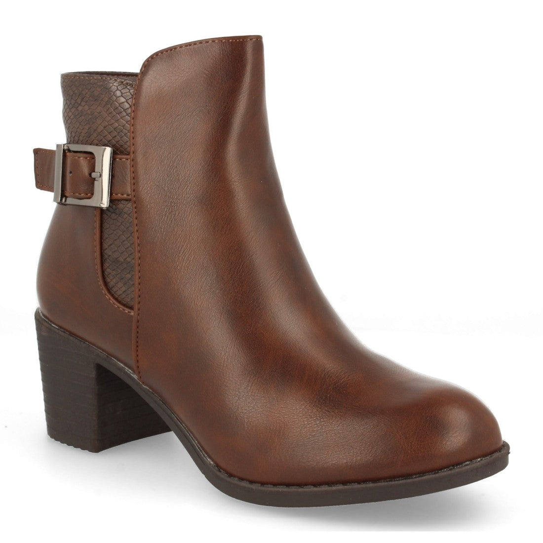 YC8198-Marron