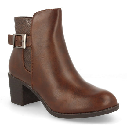 YC8198-Marron