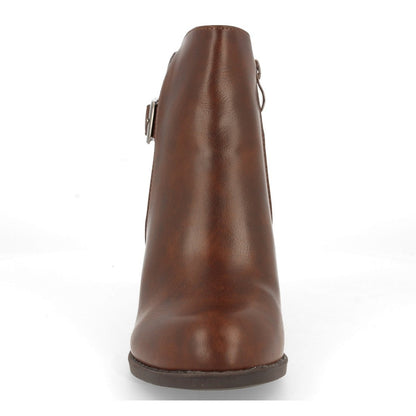 YC8198-Marron