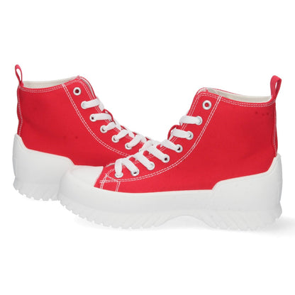 BO26-106-Rojo