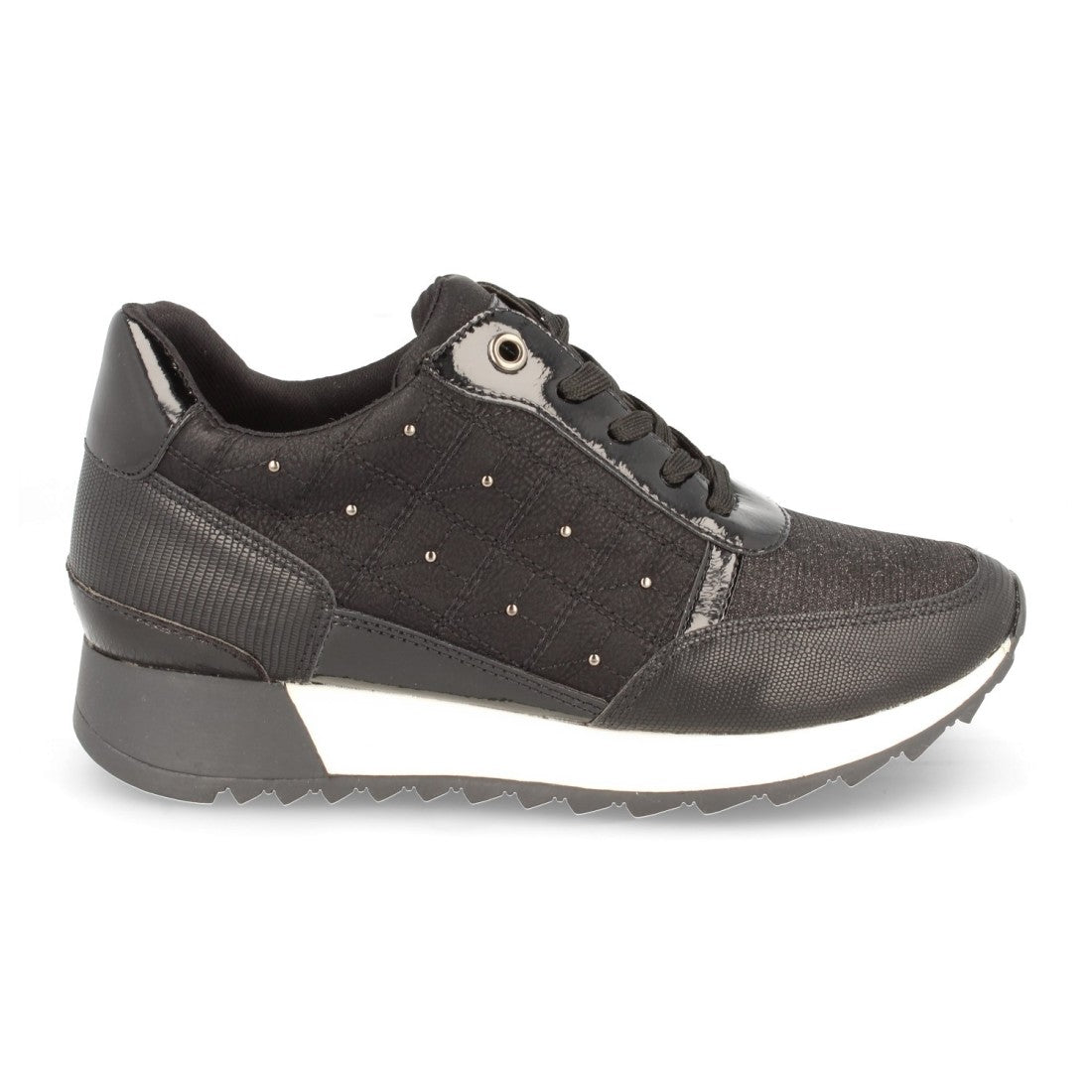 K1941101-NEGRO