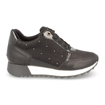 K1941101-NEGRO