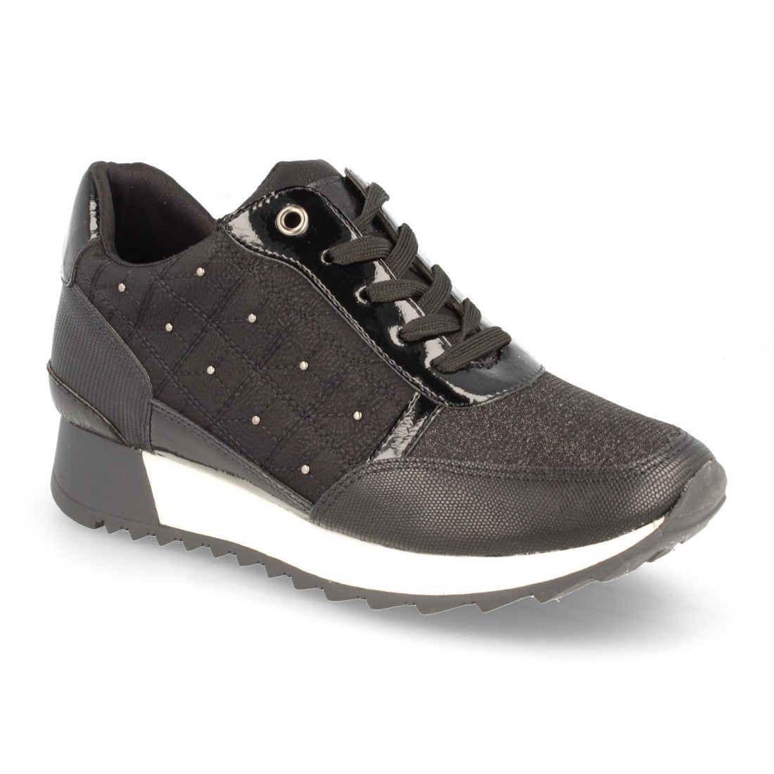K1941101-NEGRO