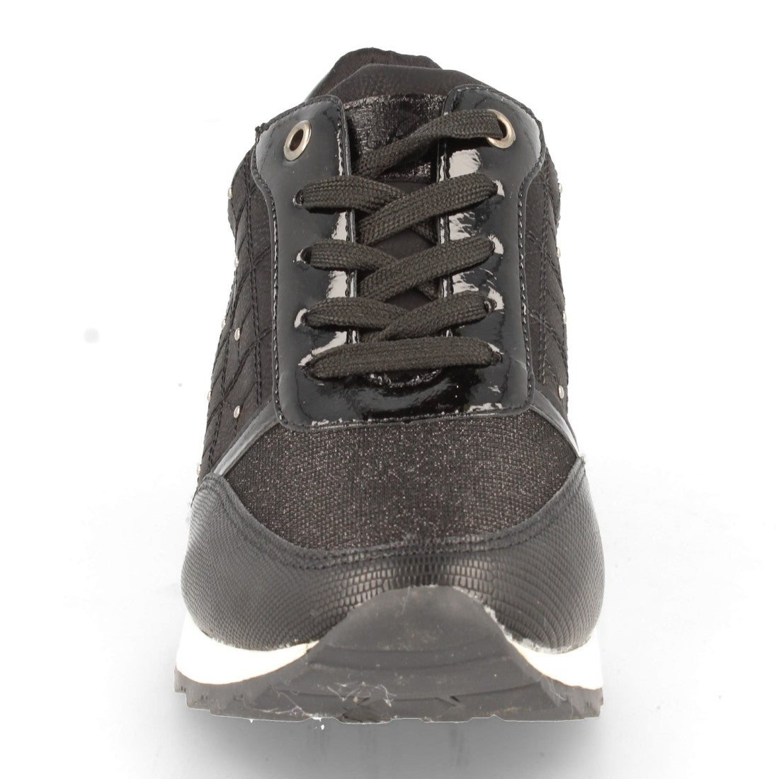 K1941101-NEGRO
