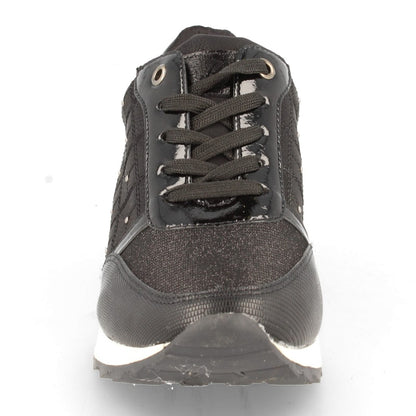K1941101-NEGRO