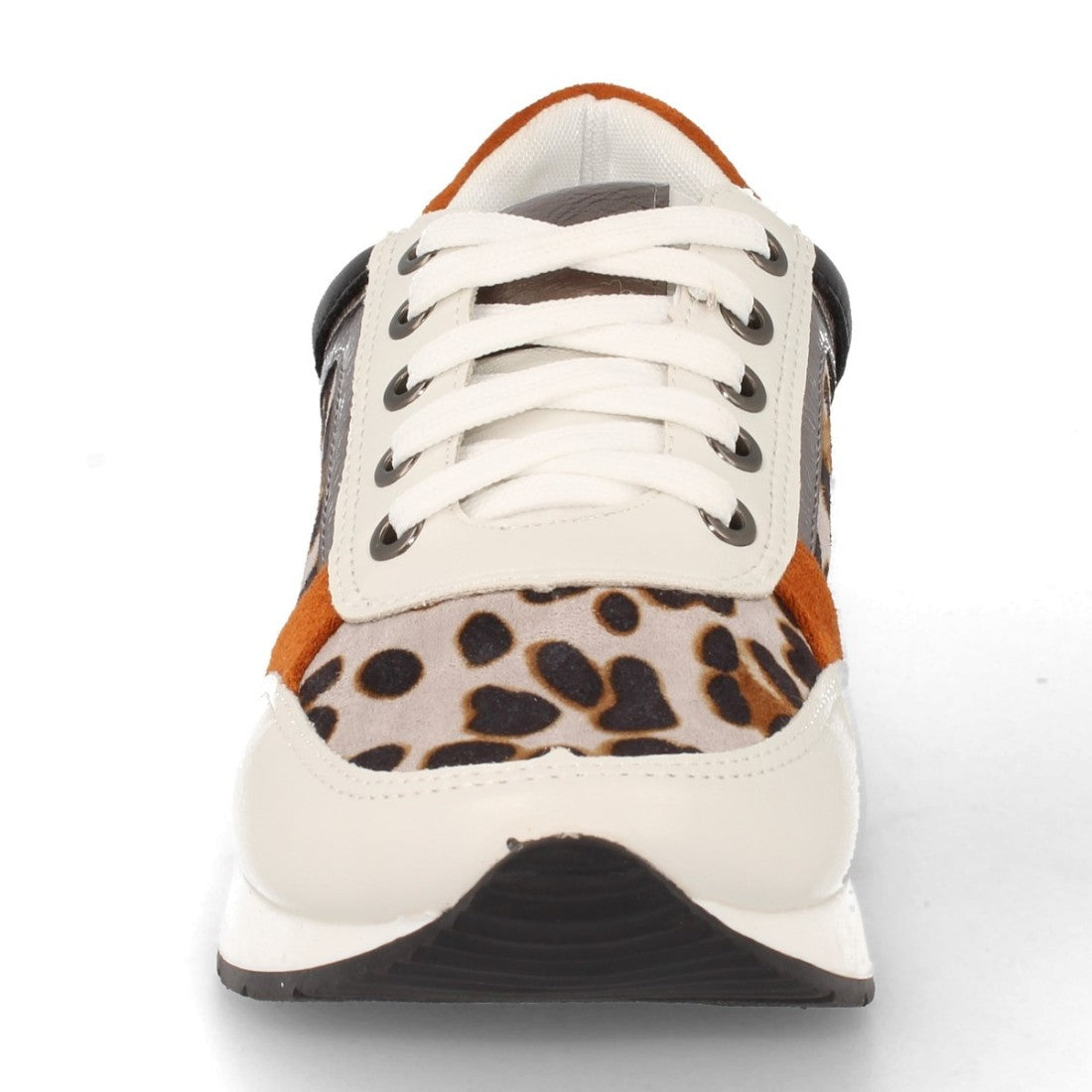 K1940004-Leopardo