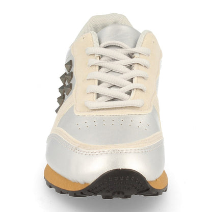 M-822-Plata