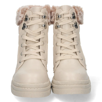 L600-Beige