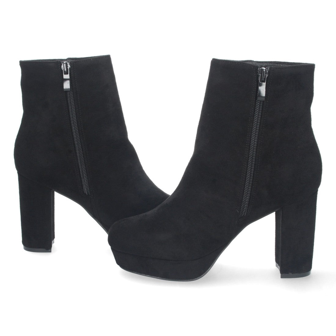 YG619-Negro