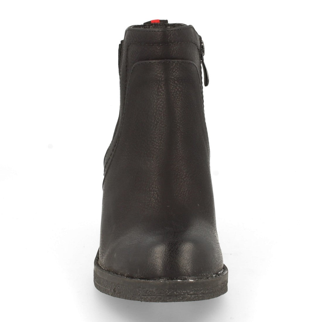 HD-527-Negro