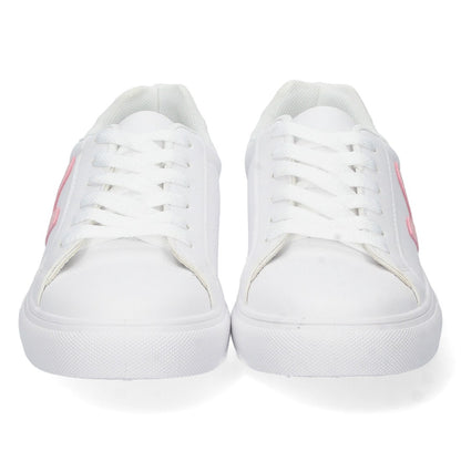 HB005-Rosa