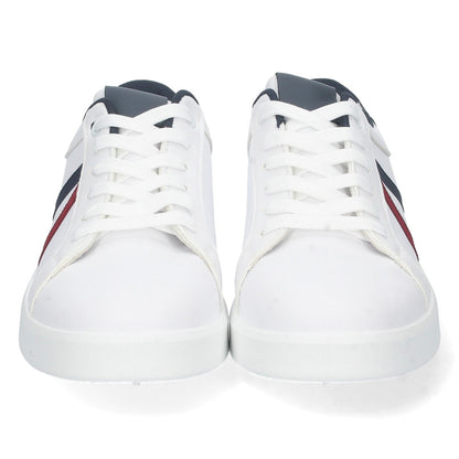HB017-Rojo