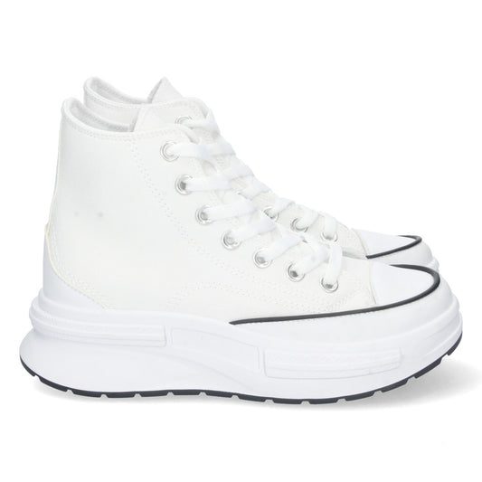 EV-62-Blanco