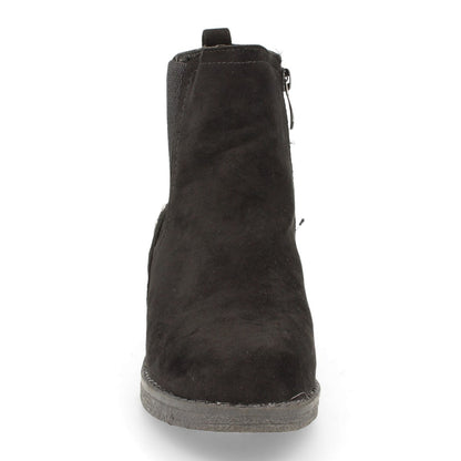 YZ19-19-Negro