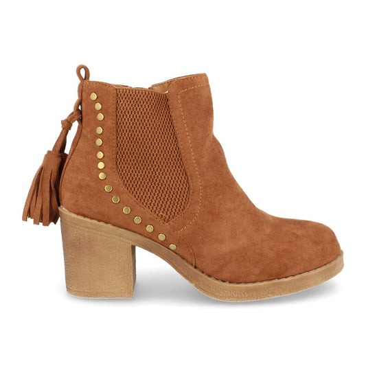 YZ19-19-Camel