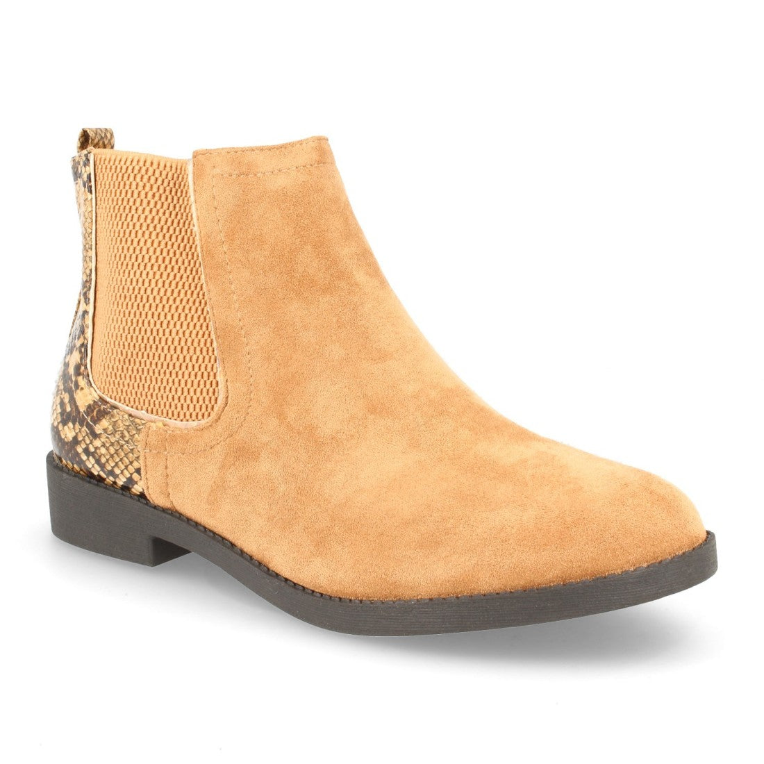 YZ19-28-Camel