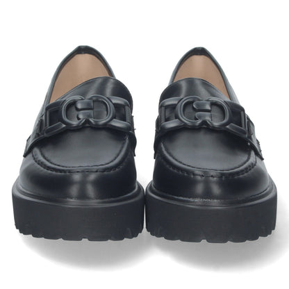 DFY219-Negro