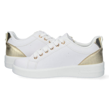 CD-2315-Oro