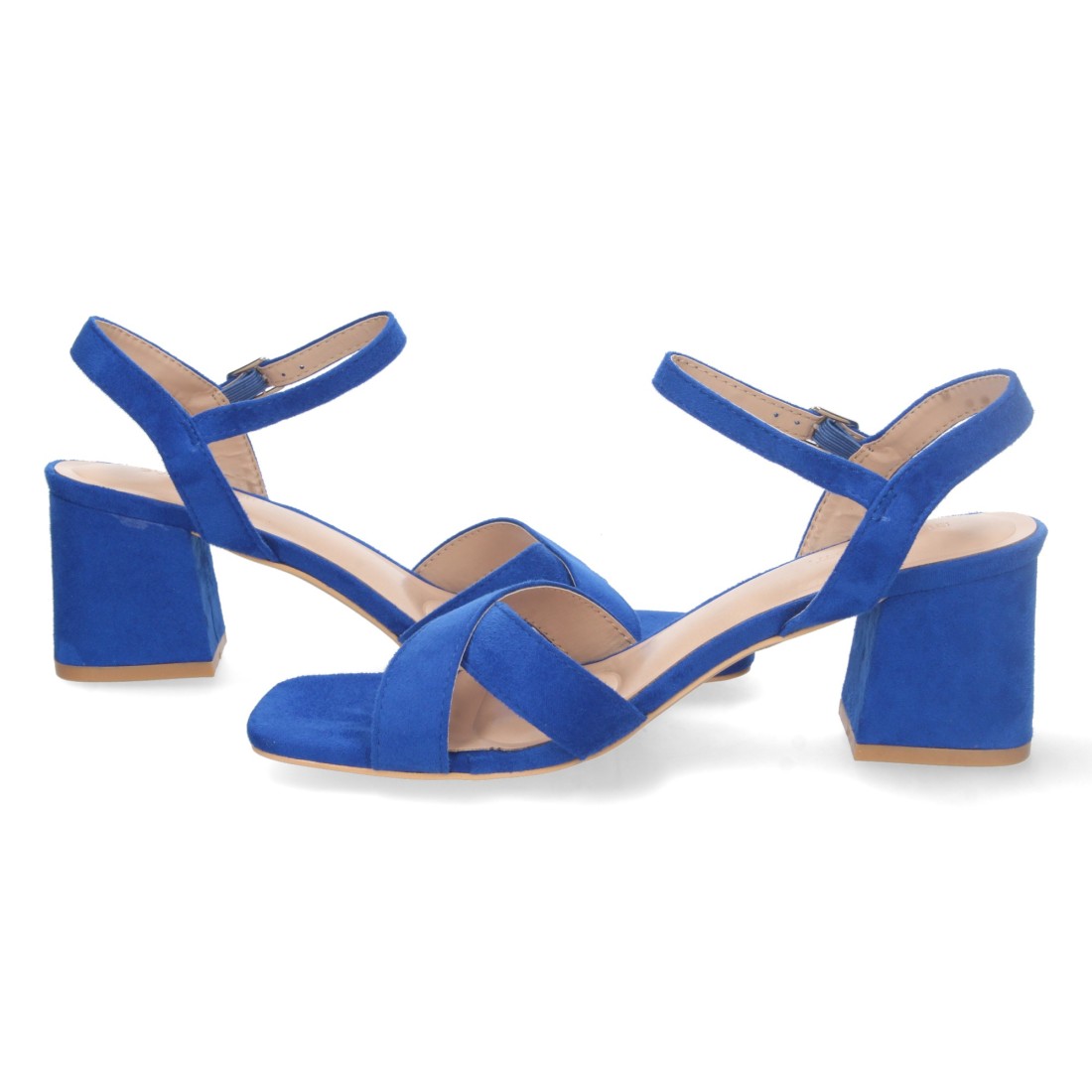 HF-2174-Azul