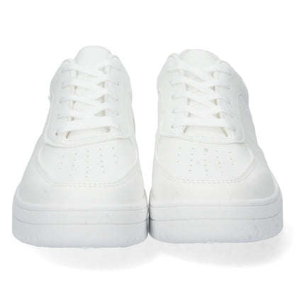 G-47-Blanco