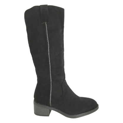 HD-521-Negro