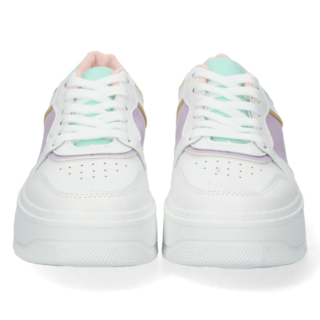 R-220-Verde