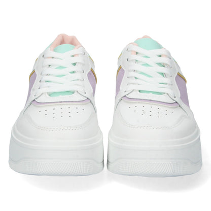R-220-Verde